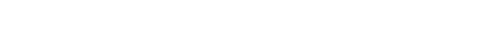 音乐剧金曲音乐会 |《悟空》