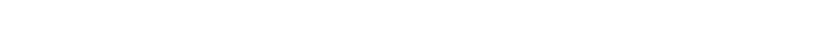 音乐剧演员音乐会 |《姐姐们的音乐剧会》