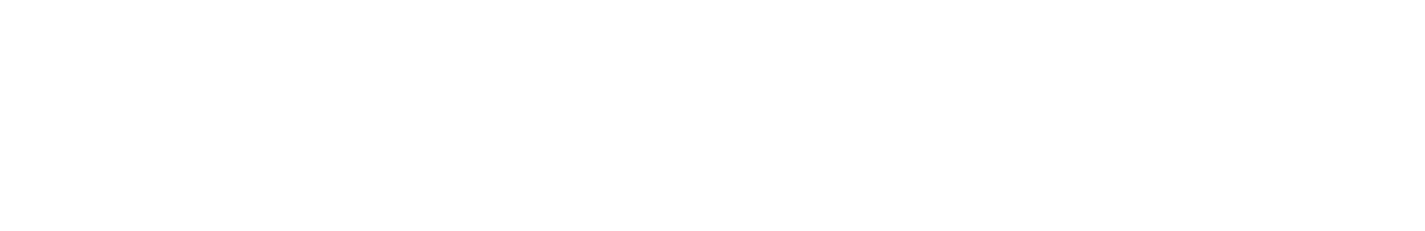 金秋观展 - 2020中国（上海）国际乐器展览会