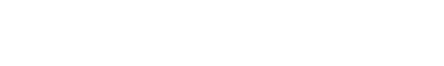 陈天一古典钢琴作品演奏会演前导赏