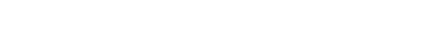 陶身体剧场 · 圆运动体系工作坊