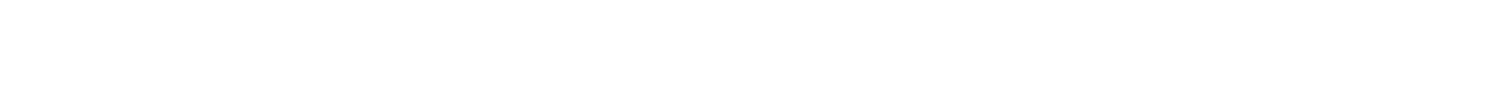 「一名音乐剧演员的诞生」分享会Vol.28——贾凡