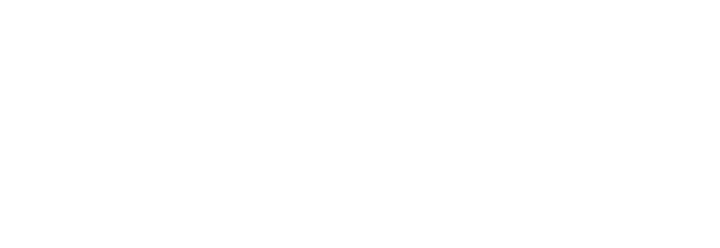 陶身体剧场 数位系列作品《9》《10》