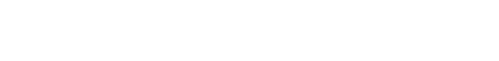 音乐剧《拉赫玛尼诺夫》