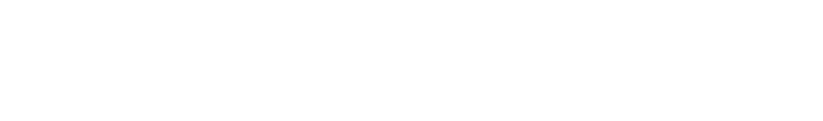 上海歌剧院《海之韵》舞蹈专场