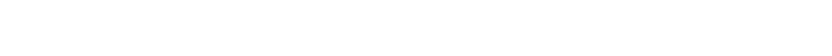 Sfuture艺术团《无比闪耀的花季》