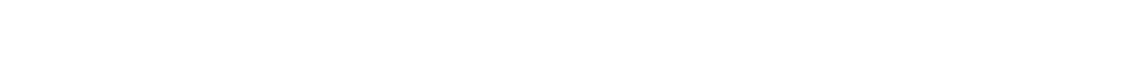 “老虎在雨里”小老虎与关系户乐队专场音乐会