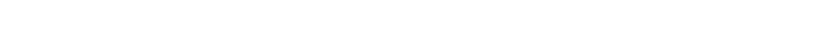 音乐剧金曲音乐会 |《洗衣服》